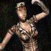 <b>Silent Hill Origins</b>