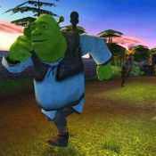 <b>Shrek the Third</b>