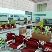 <b>Hospital Tycoon</b>