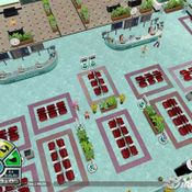 <b>Hospital Tycoon</b>