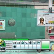 <b>Hospital Tycoon</b>