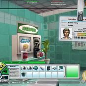 <b>Hospital Tycoon</b>