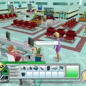 <b>Hospital Tycoon</b>