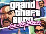 <b>Grand Theft Auto: Vice City Stories</b>