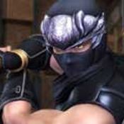 <b>Ninja Gaiden Sigma</b>