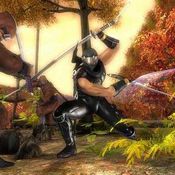 <b>Ninja Gaiden Sigma</b>