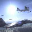 <b>Ace Combat 6</b>