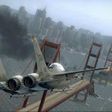 <b>Ace Combat 6</b>