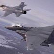 <b>Ace Combat 6</b>