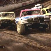 <b>Colin McRae : DIRT</b>