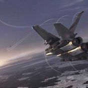 <b>Ace Combat 6</b>