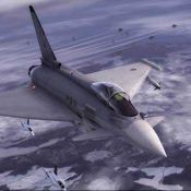 <b>Ace Combat 6</b>