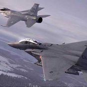 <b>Ace Combat 6</b>