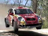 <b>Colin McRae : DIRT</b>