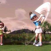 Minna No Golf 5