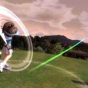 Minna No Golf 5