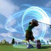 Minna No Golf 5