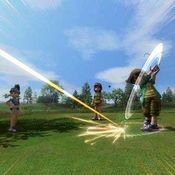 Minna No Golf 5