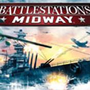 Battlestations-Midway