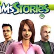 The Sims Life Stories