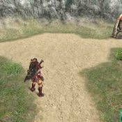 Monster Hunter Frontier Online