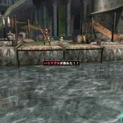 Monster Hunter Frontier Online