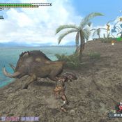 Monster Hunter Frontier Online