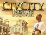 CivCity - Rome