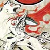 Okami(ENG)