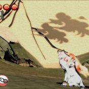 Okami(ENG)