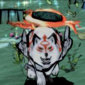 Okami(ENG)