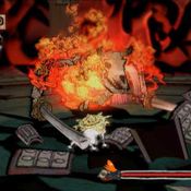 Okami(ENG)