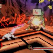 Okami(ENG)