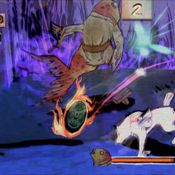 Okami(ENG)