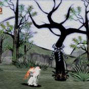 Okami(ENG)