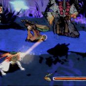 Okami(ENG)