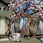 Okami(ENG)