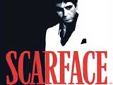 SCARFACE: The World is Yours