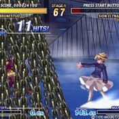 Melty Blood : Act Cadenza