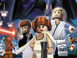 LEGO Star Wars 2: The Original Trilogy