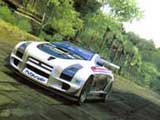 Ridge Racer 7