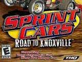 Sprint Car Road to Knoxville