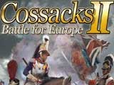 Cossacks II - Battle for Europe