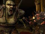 Lord of the Rings Online: Shadows of Angmar