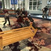 Dead Rising