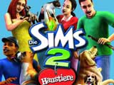 The Sims 2: Pets