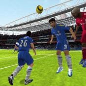 FIFA Soccer 07