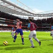 FIFA Soccer 07