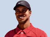 Tiger Woods PGA Tour 07