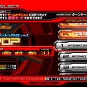 Beat Mania IIDX Red [Screenshot]